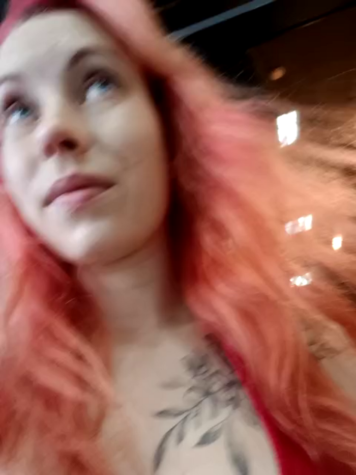 Frost_foxy