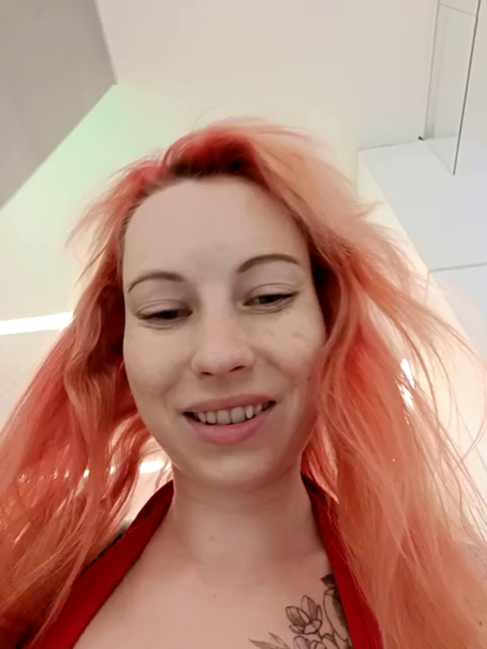 Frost_foxy