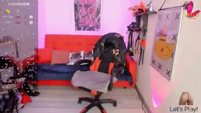 2024/07/07/stripchat-ginamiracle-01-02-34