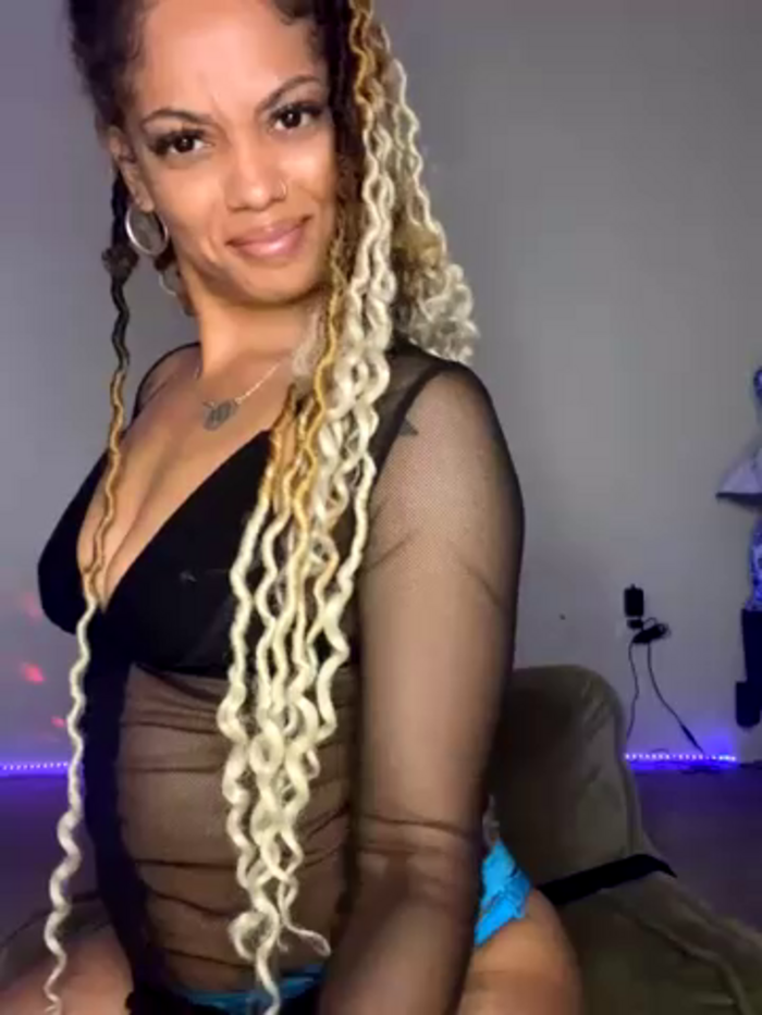 GoodGirlAsia