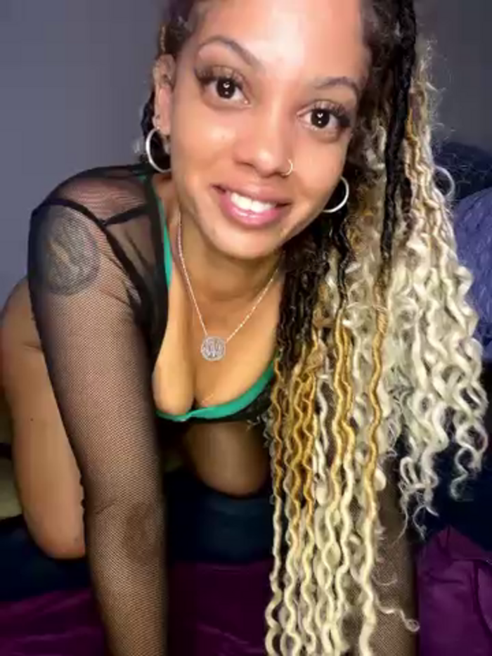 GoodGirlAsia