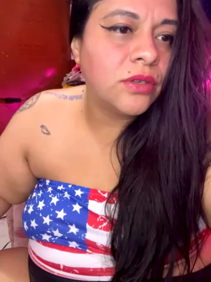 Grifa_Sensual