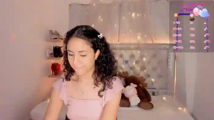 2024/07/07/stripchat-hada_slim-13-17-51