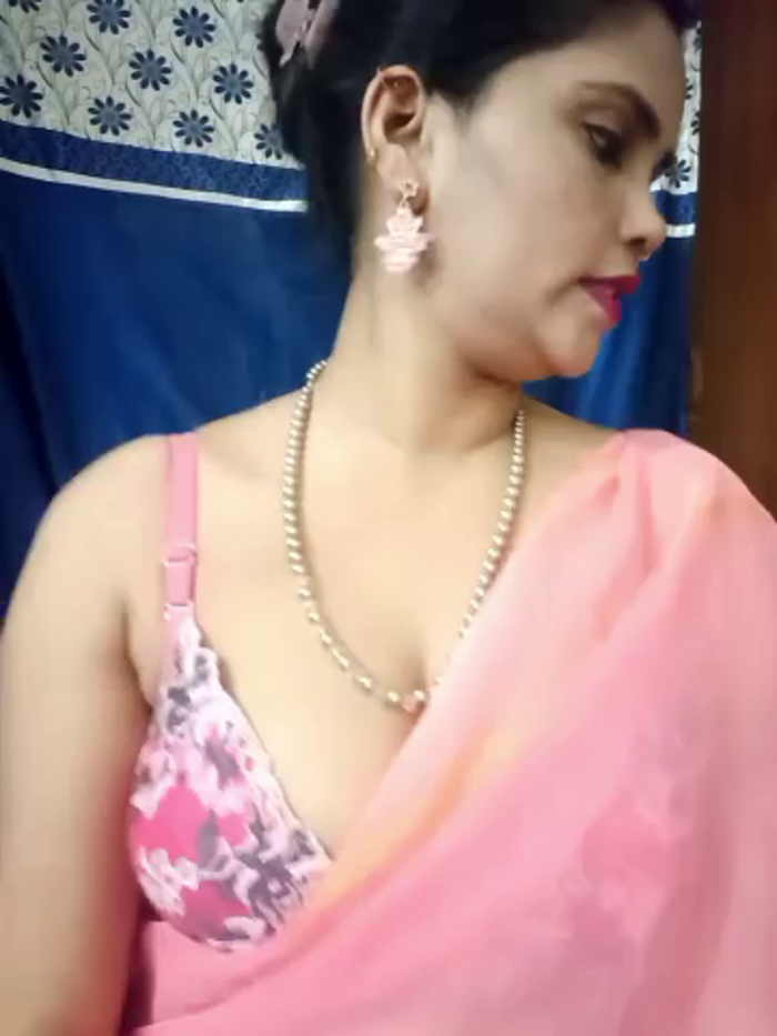 Hotty_sonia36