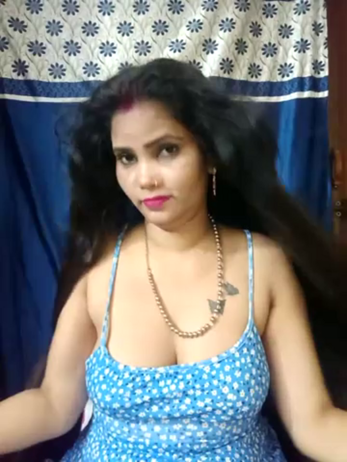 Hotty_sonia36