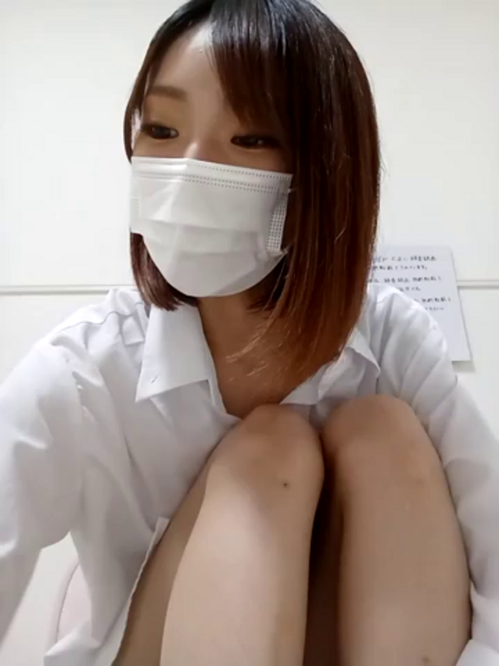 IORI319