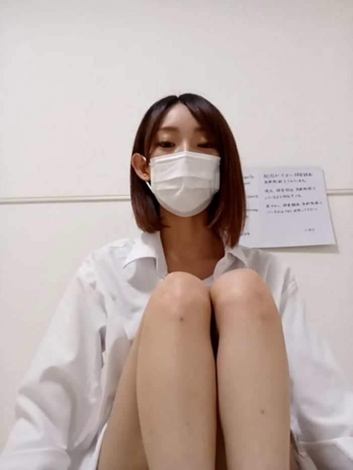 IORI319