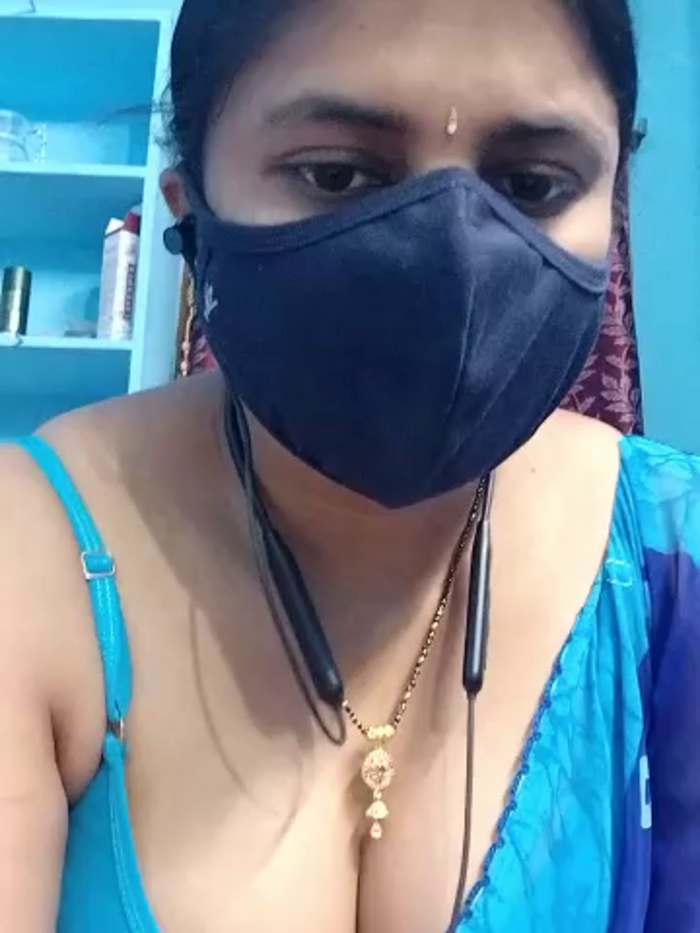 Indian-Indhuja
