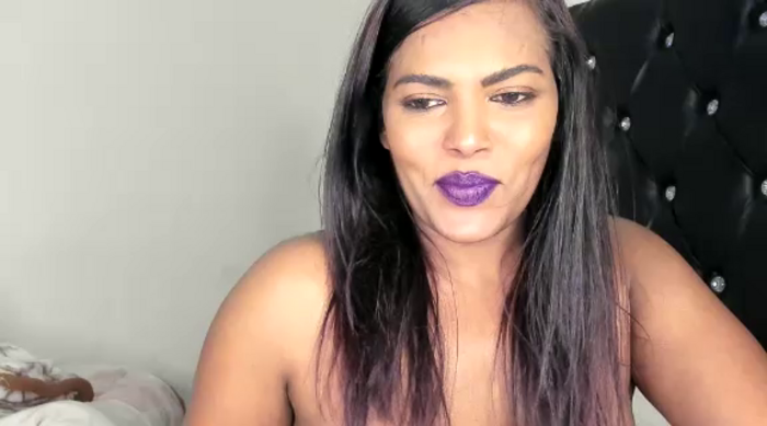 Indiandeepikka69
