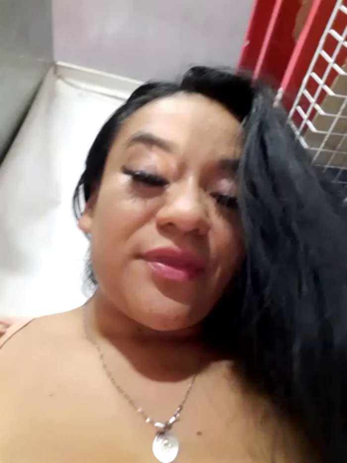 Indira_Nahali1