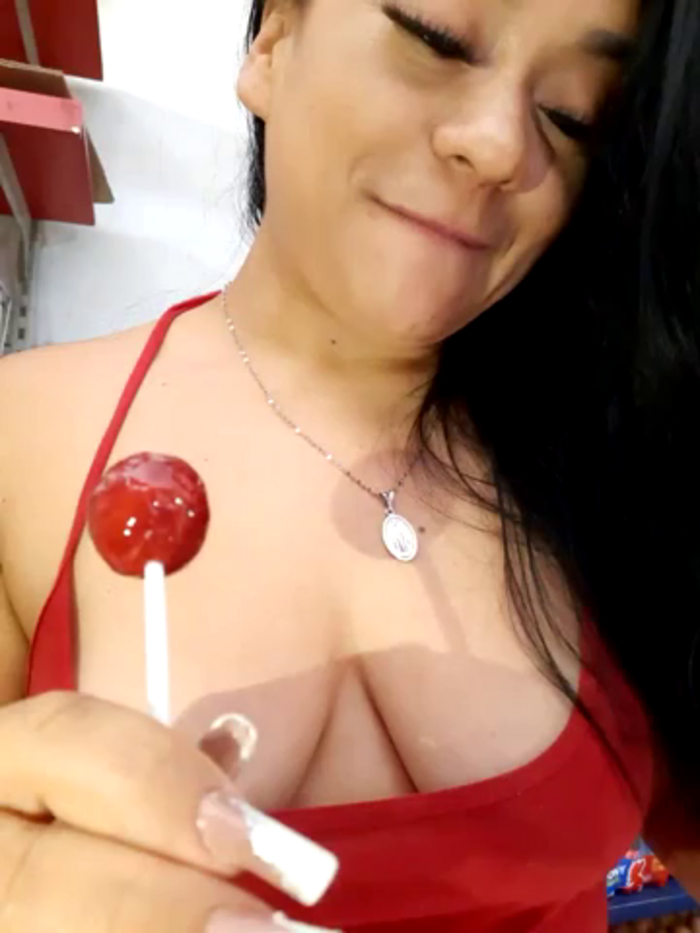 Indira_Nahali1