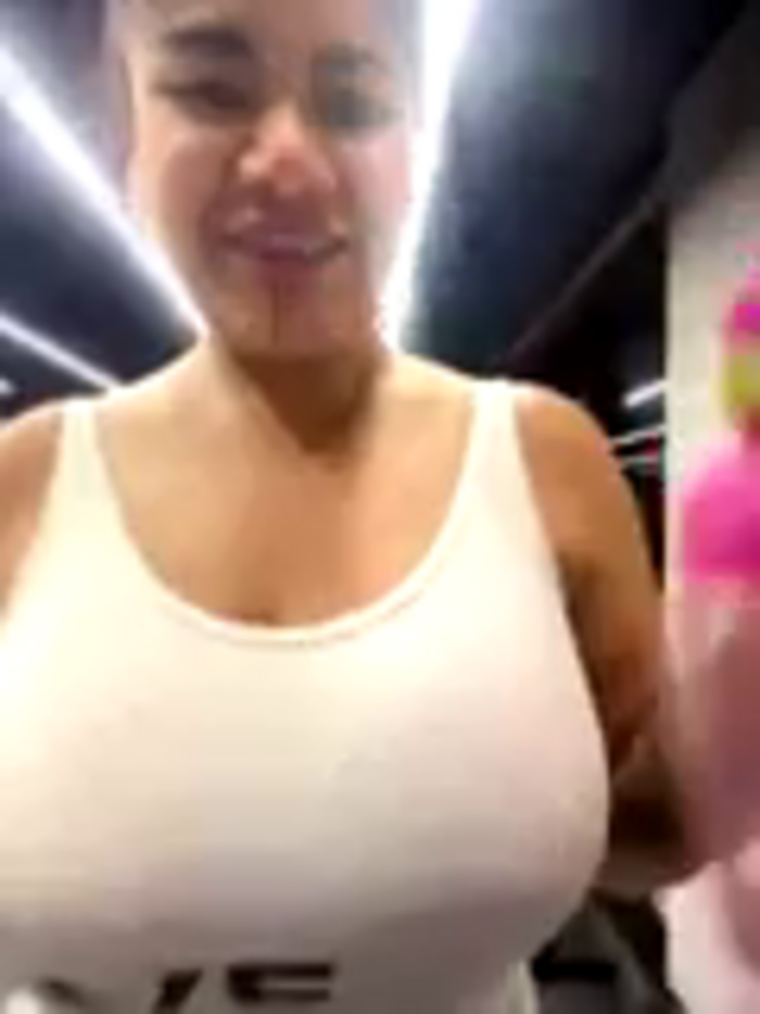 Insane_Issa