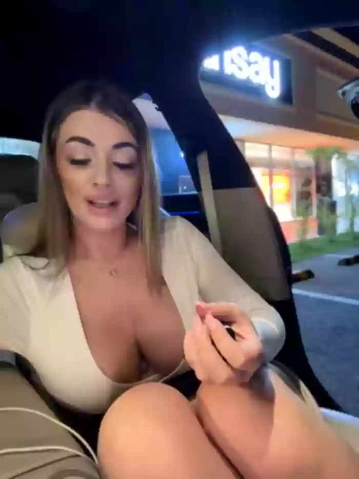 2024/07/07/stripchat-isabellaetthan-20-52-00