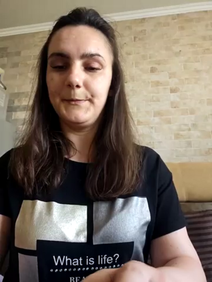 Jaime_Foxy