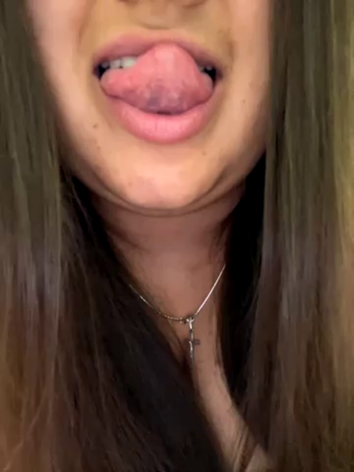 Jane_BBW