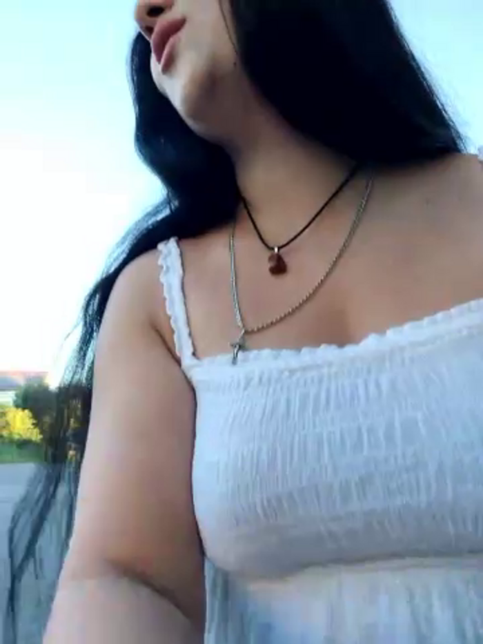 JasminRich