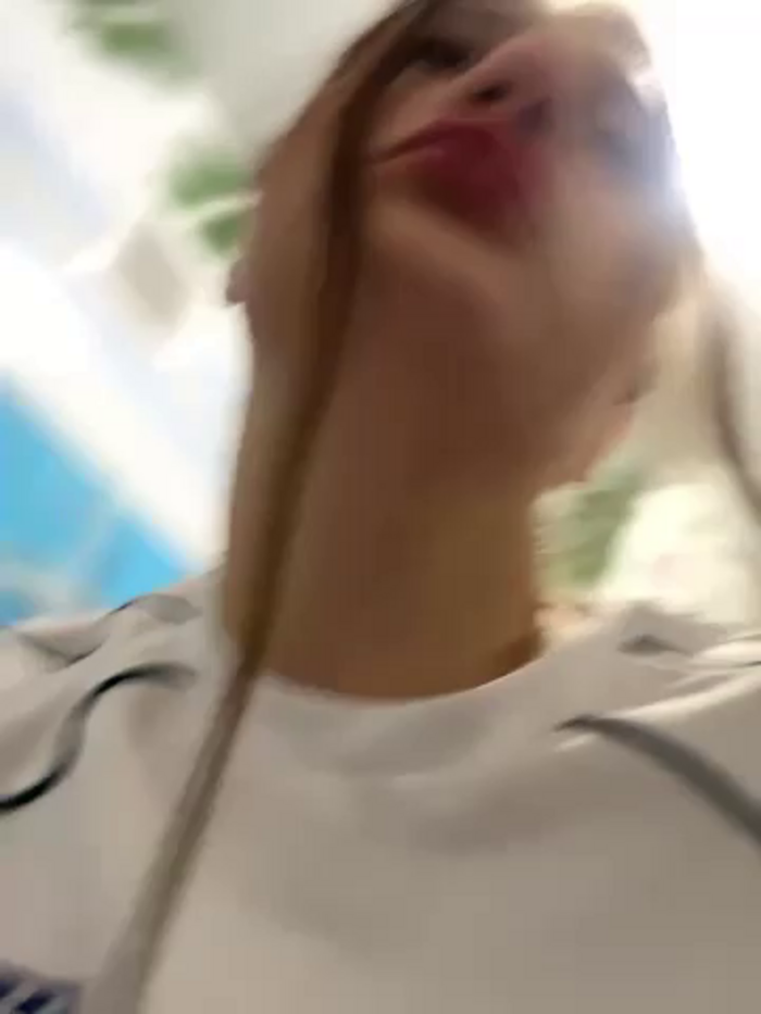 JessiMur