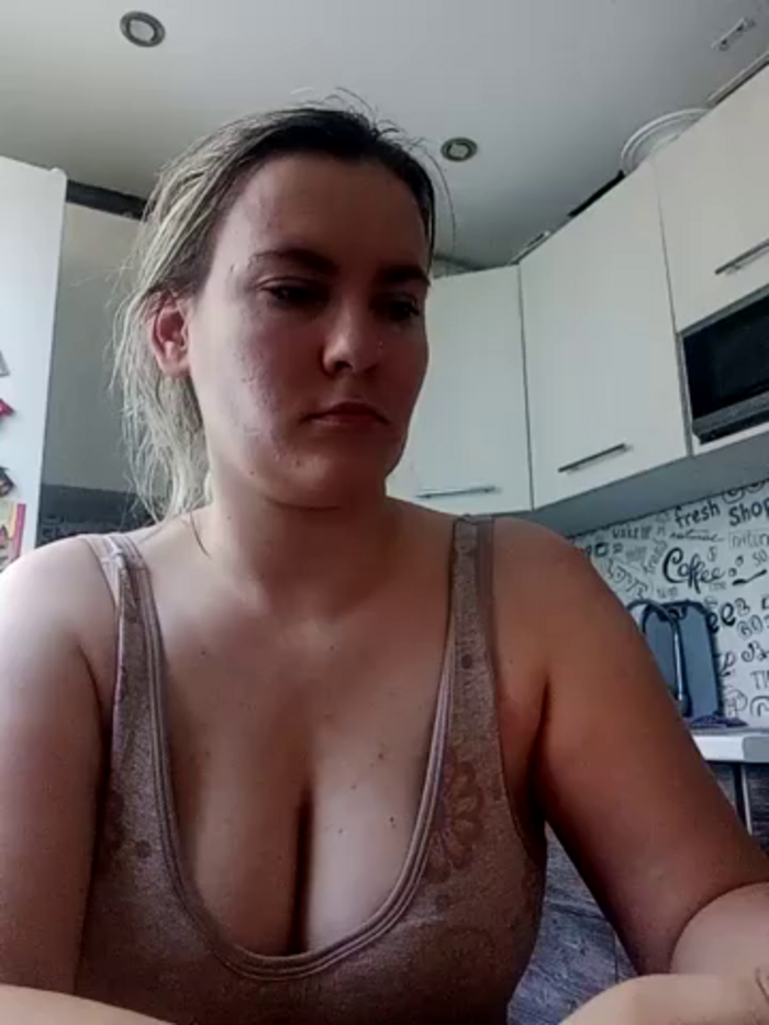 Jessie_Lust