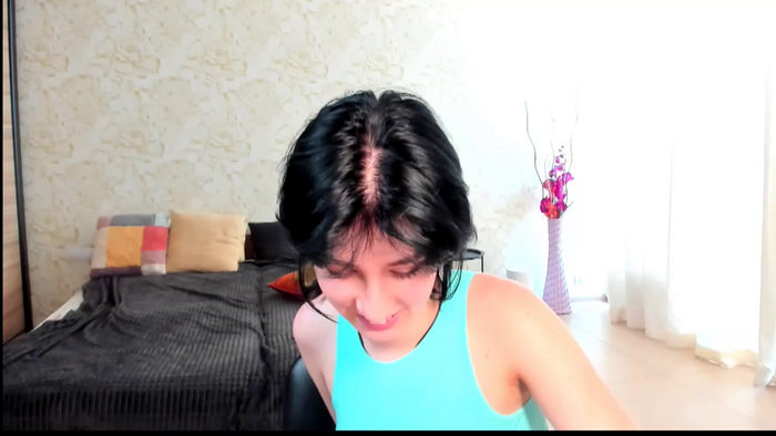 JulisSweet