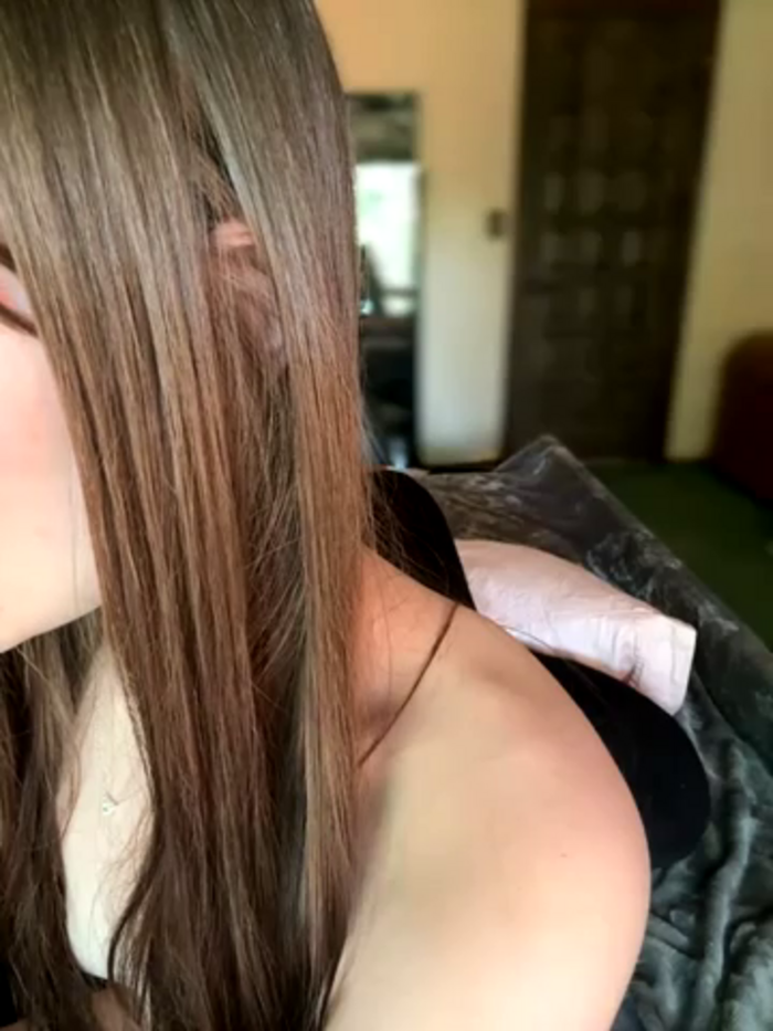 KarissaChantelle