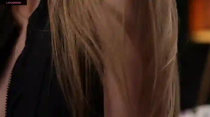 2024/07/07/stripchat-kateharrise-15-06-54