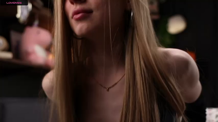 KateHarrise