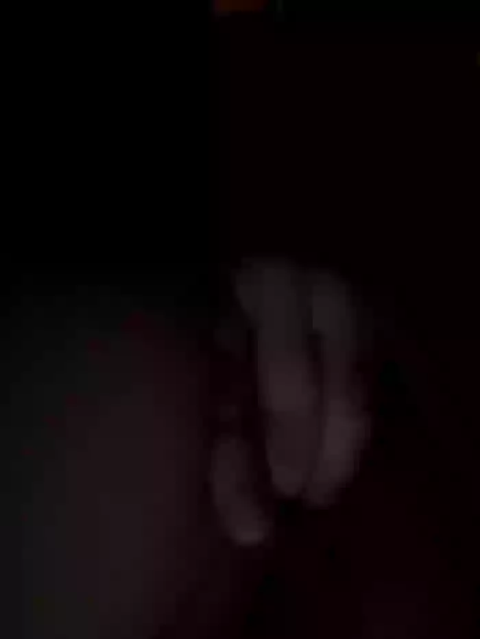 2024/07/07/stripchat-kira_miu-19-15-35