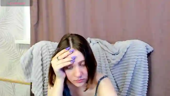 2024/07/07/stripchat-kvetachka-05-34-46