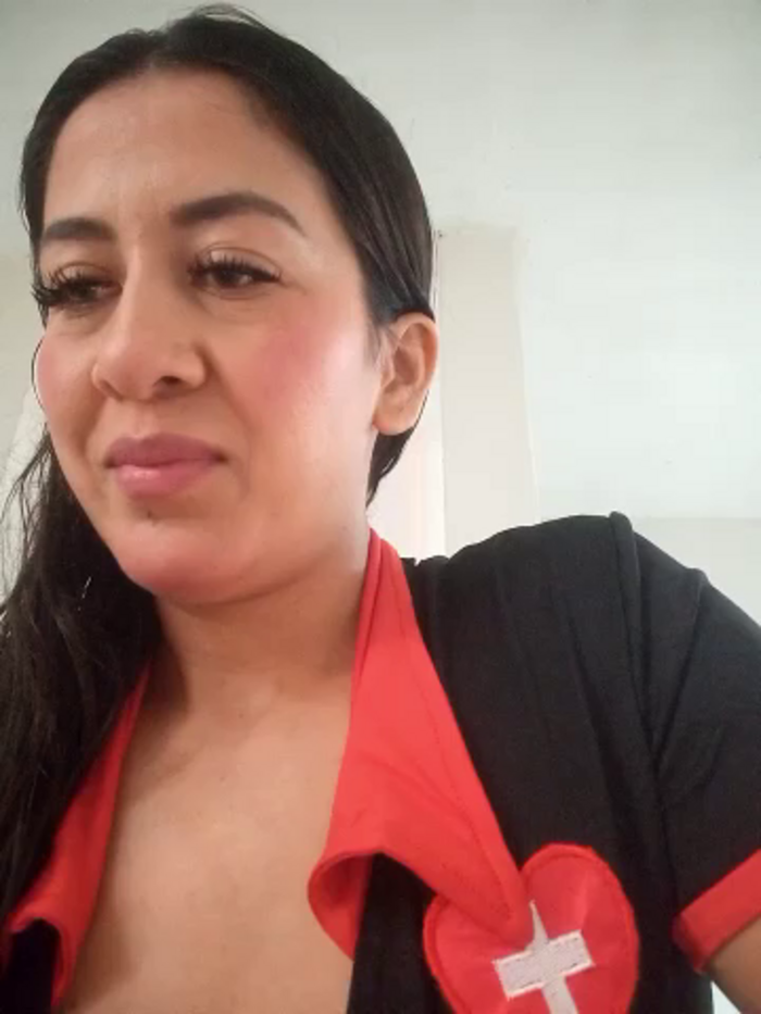 La_quecu