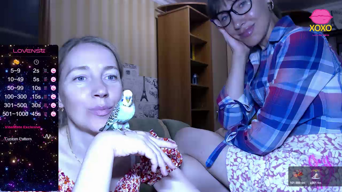 LadyL09