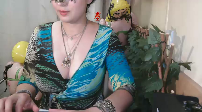 Le_Tirelipimpon