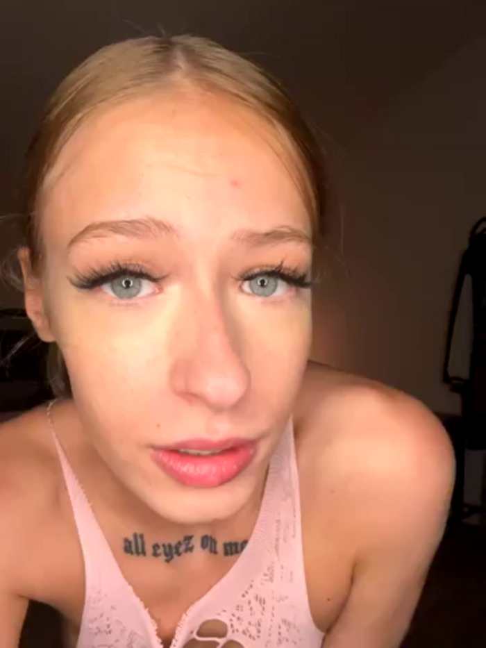 Leyladieistso47