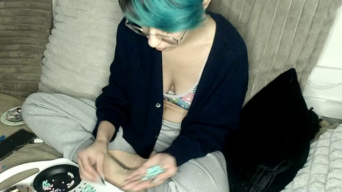 LisandreLaVenale