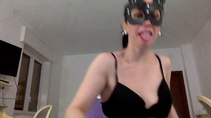 Lolasexbomb24