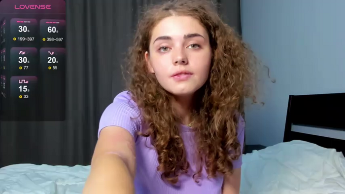 LoraCordner