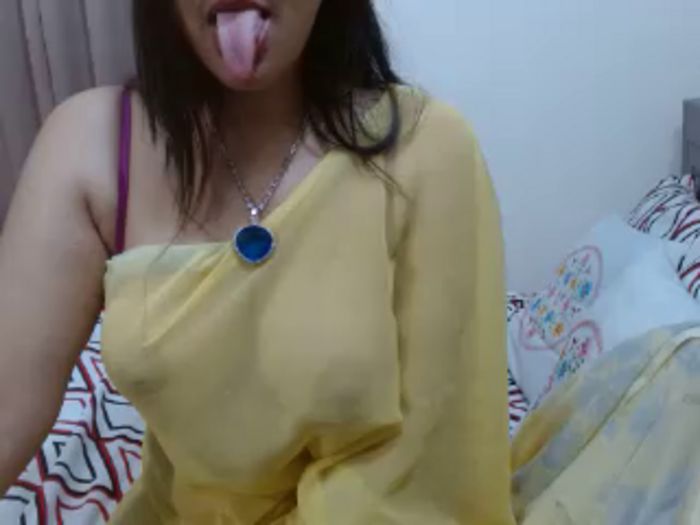 Lovelywife786