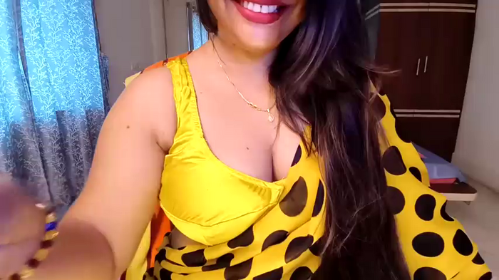 MAN-MOHINI-21