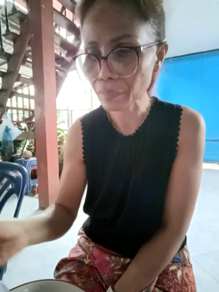 Mama_Eva