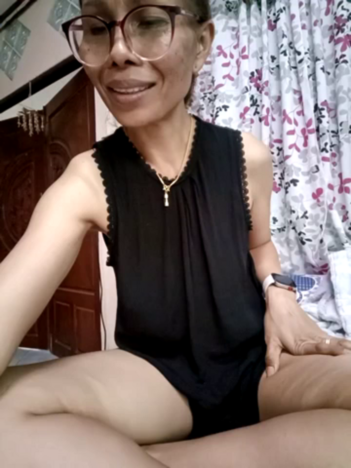 Mama_Eva