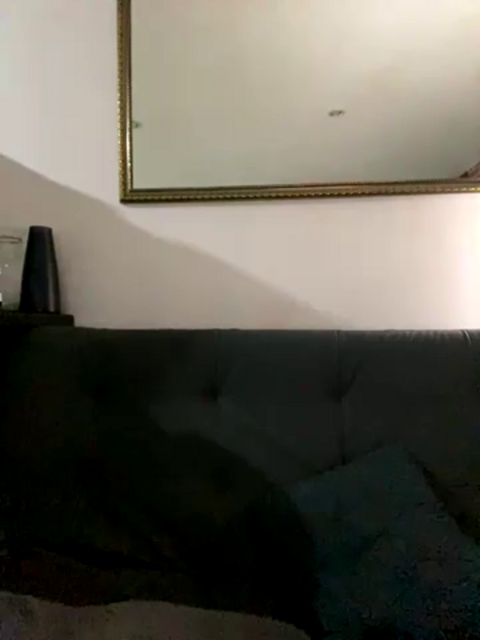 MarcellaGriffin