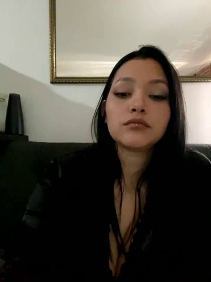 MarcellaGriffin