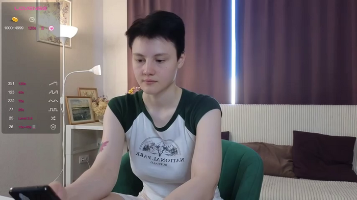 MaryCoopeer