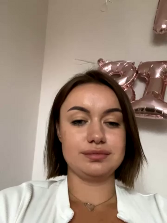Maya_Willis