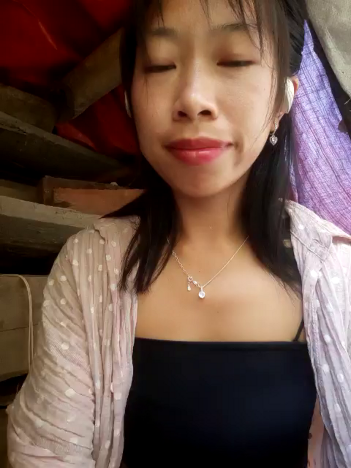 Maylylo