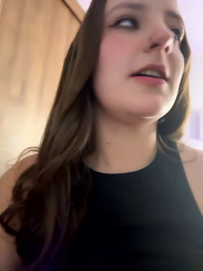 Megan_lu2