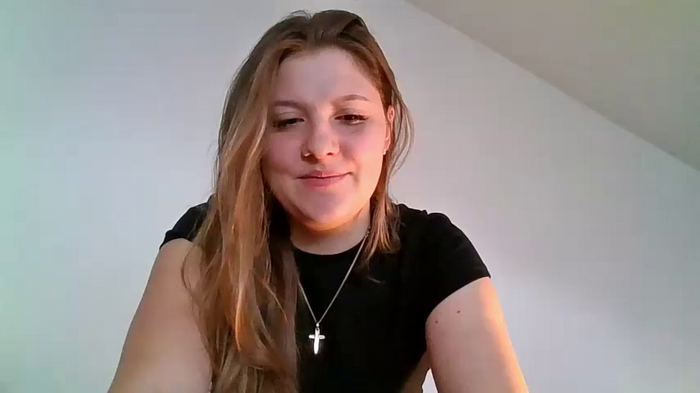 Meli_riveira