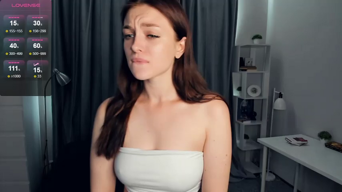 MichelleeRossf