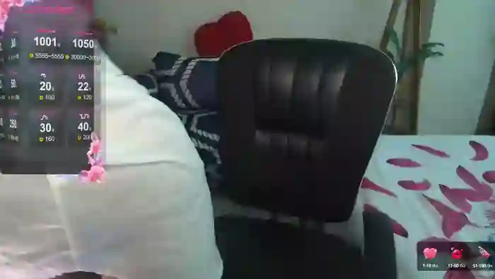 2024/07/07/stripchat-most-beautiful-queen-03-01-51