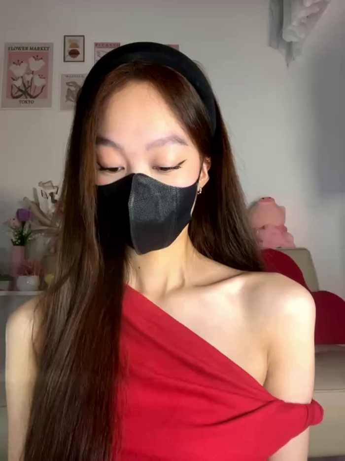 Myra2k6