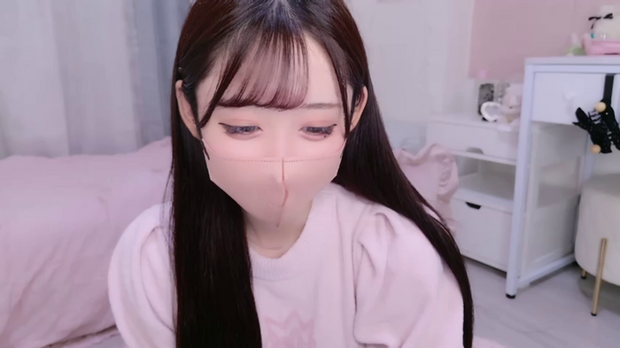 NOA_oO